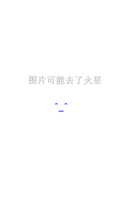 正是现在这时候，才要制作新剧
